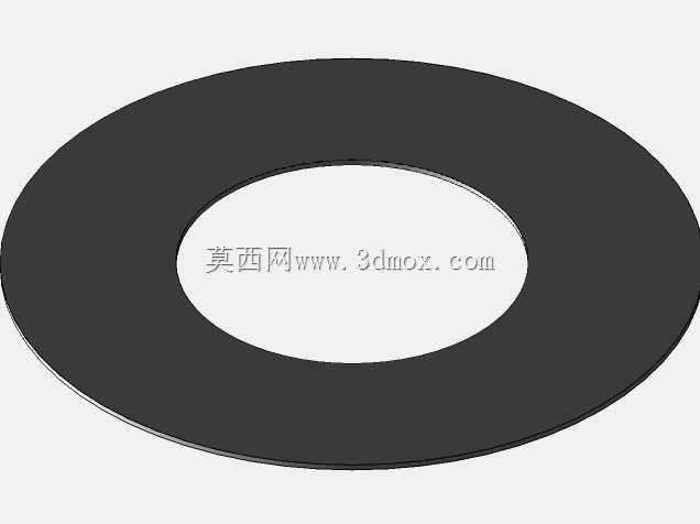 DIN 988 - ��Ƭ�� - ����