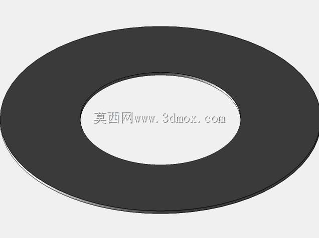 DIN 988 - ��Ƭ�� - ����