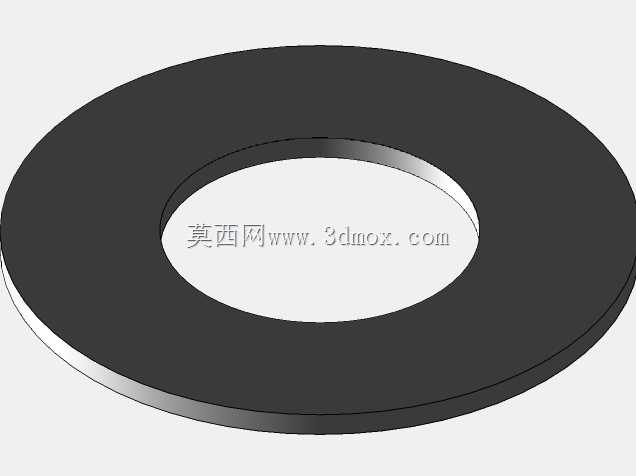 DIN 988 - ��Ƭ�� - ����
