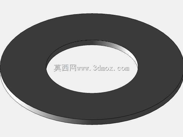 DIN 988 - ��Ƭ�� - ����