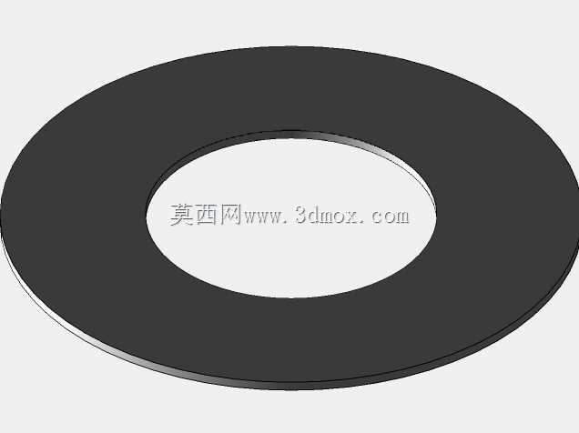 DIN 988 - ��Ƭ�� - ����