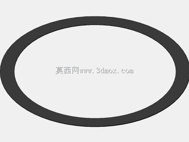 DIN 988 - ��Ƭ�� - ����