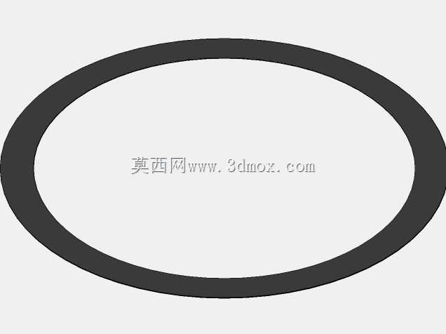DIN 988 - ��Ƭ�� - ����
