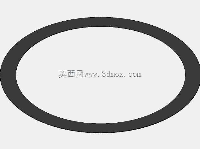 DIN 988 - ��Ƭ�� - ����