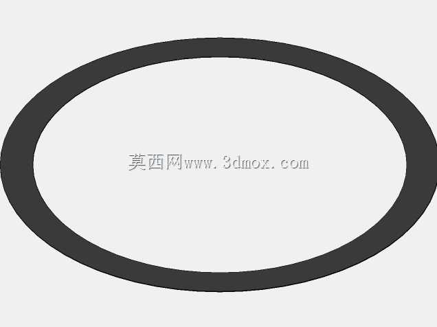 DIN 988 - ��Ƭ�� - ����
