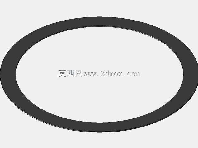 DIN 988 - ��Ƭ�� - ����