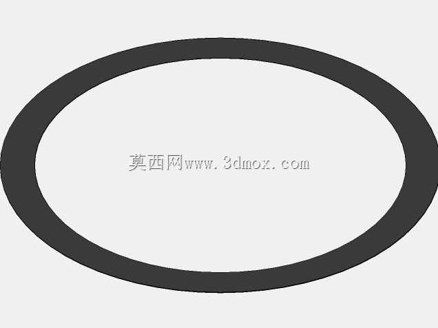 DIN 988 - ��Ƭ�� - ����