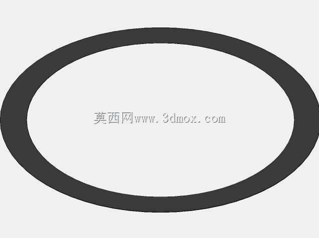 DIN 988 - ��Ƭ�� - ����