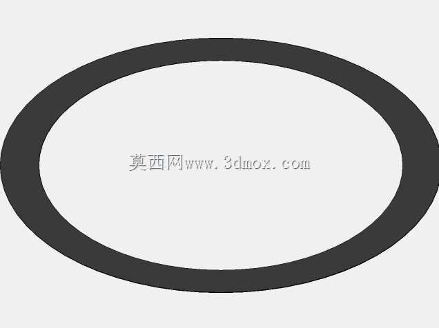 DIN 988 - ��Ƭ�� - ����