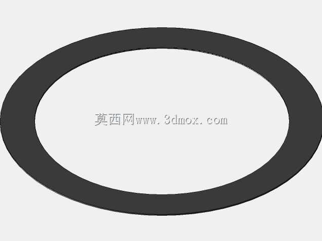 DIN 988 - ��Ƭ�� - ����