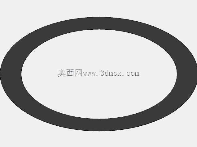 DIN 988 - ��Ƭ�� - ����