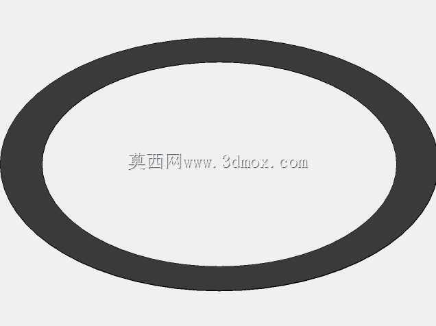 DIN 988 - ��Ƭ�� - ����
