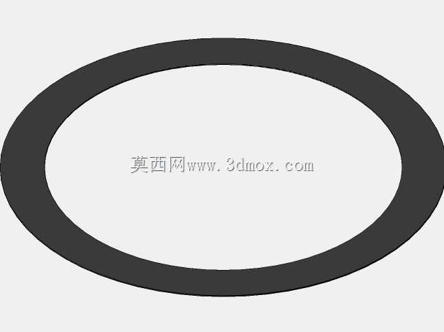 DIN 988 - ��Ƭ�� - ����