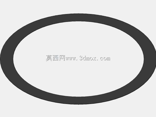 DIN 988 - ��Ƭ�� - ����