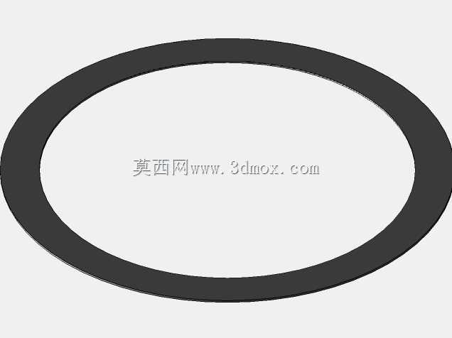 DIN 988 - ��Ƭ�� - ����