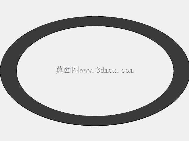 DIN 988 - ��Ƭ�� - ����