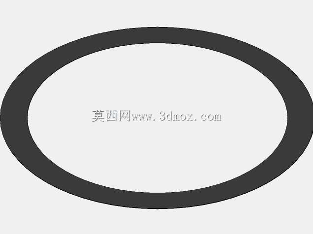 DIN 988 - ��Ƭ�� - ����