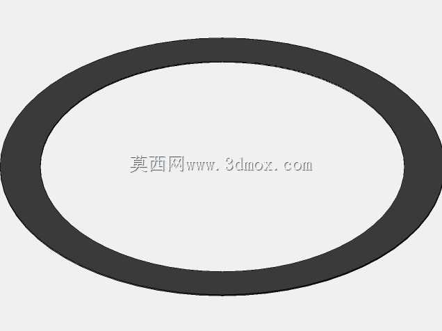 DIN 988 - ��Ƭ�� - ����