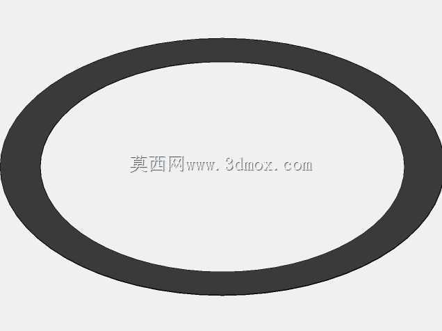DIN 988 - ��Ƭ�� - ����