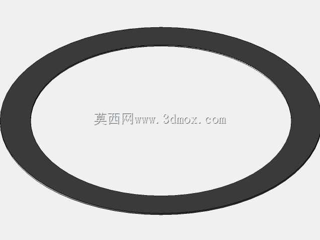 DIN 988 - ��Ƭ�� - ����