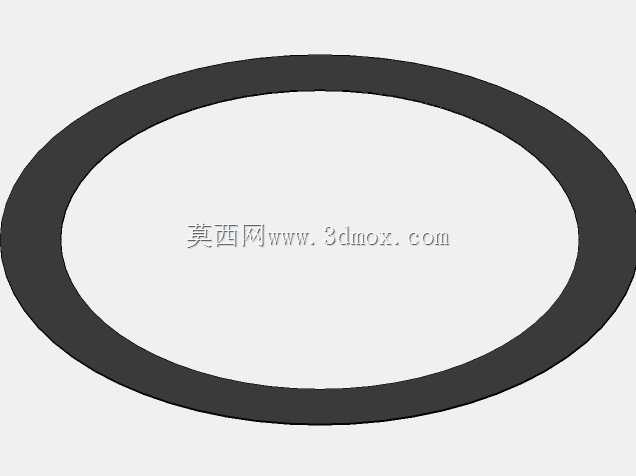DIN 988 - ��Ƭ�� - ����