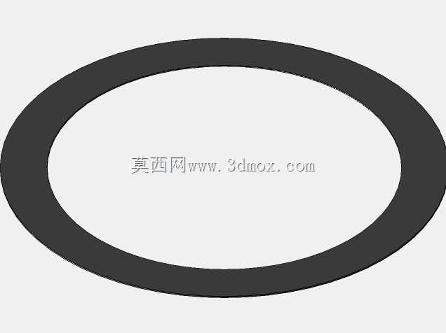 DIN 988 - ��Ƭ�� - ����