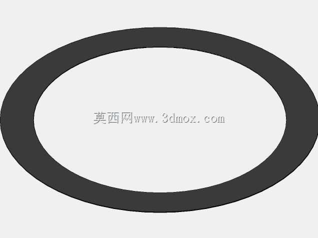 DIN 988 - ��Ƭ�� - ����