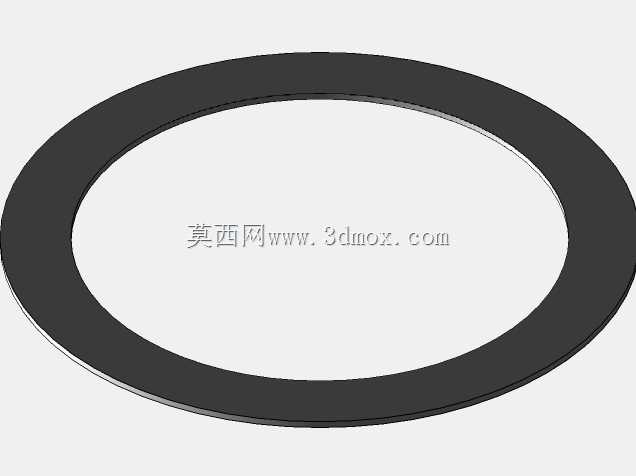 DIN 988 - ��Ƭ�� - ����