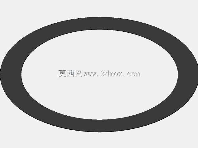 DIN 988 - ��Ƭ�� - ����