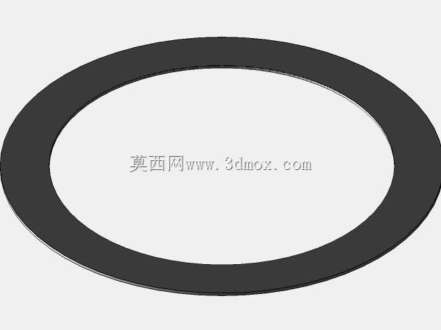 DIN 988 - ��Ƭ�� - ����