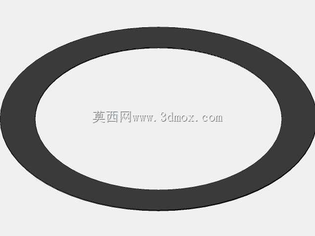 DIN 988 - ��Ƭ�� - ����