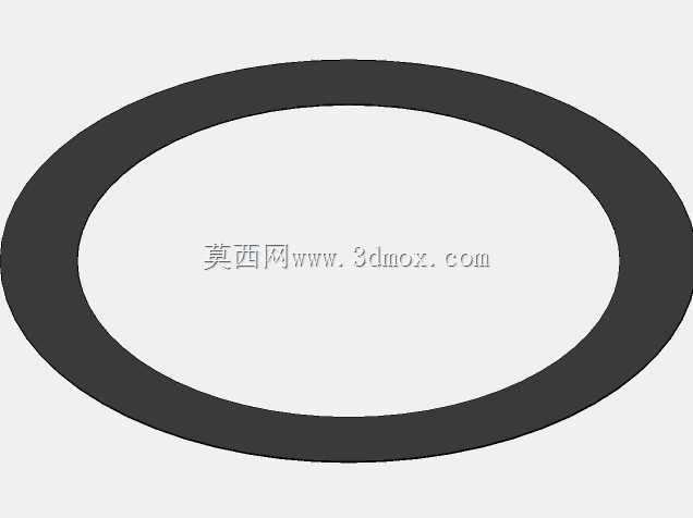 DIN 988 - ��Ƭ�� - ����