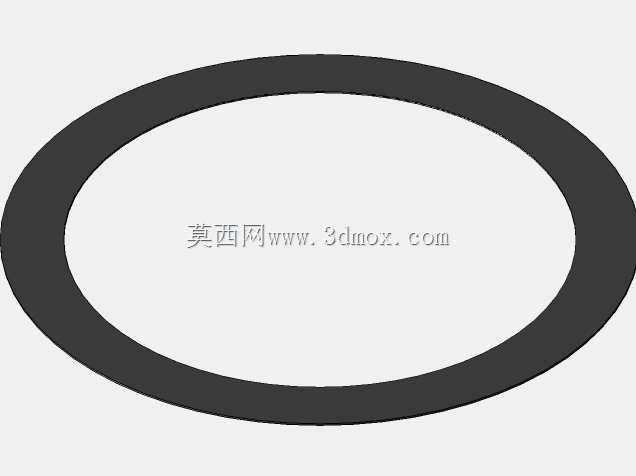 DIN 988 - ��Ƭ�� - ����