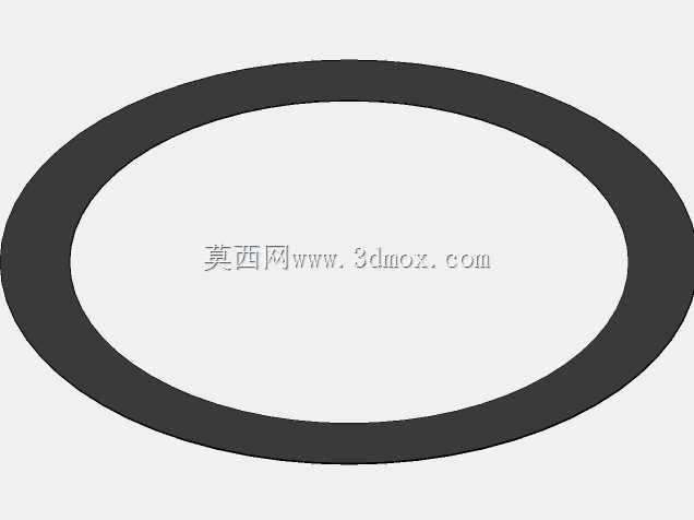 DIN 988 - ��Ƭ�� - ����