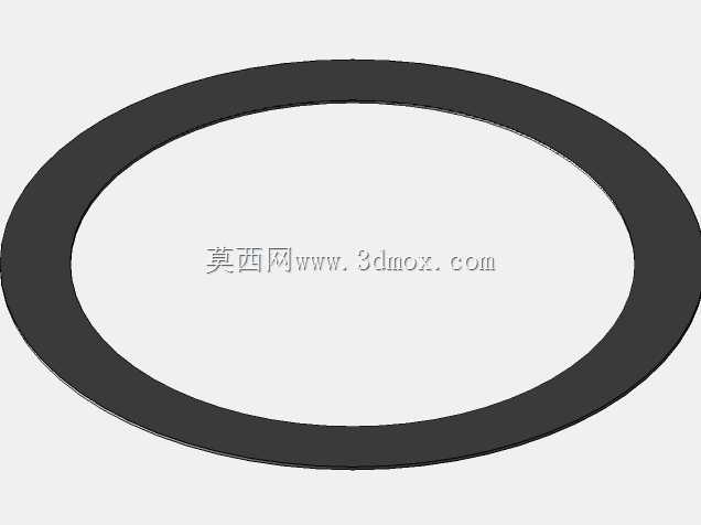 DIN 988 - ��Ƭ�� - ����