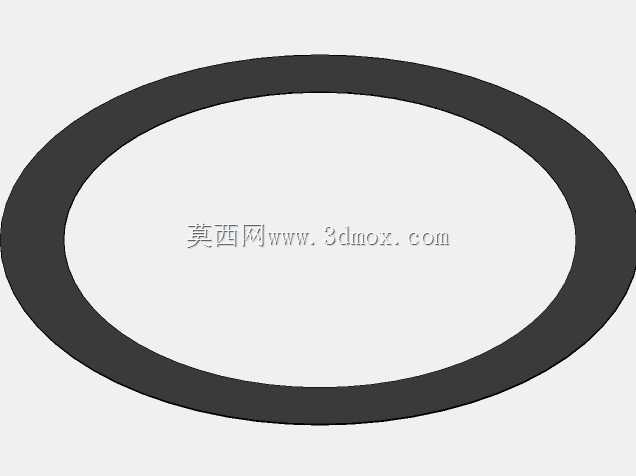 DIN 988 - ��Ƭ�� - ����