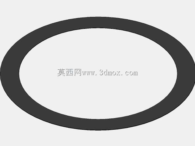 DIN 988 - ��Ƭ�� - ����
