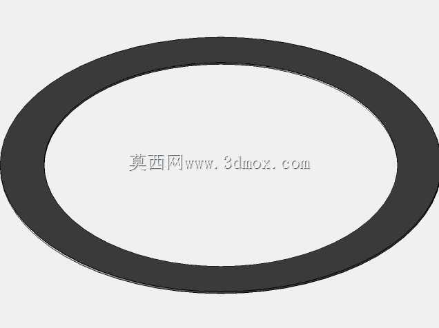 DIN 988 - ��Ƭ�� - ����