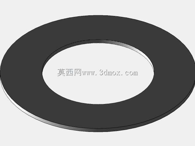 DIN 988 - ��Ƭ�� - ����