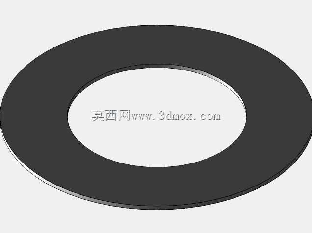 DIN 988 - ��Ƭ�� - ����