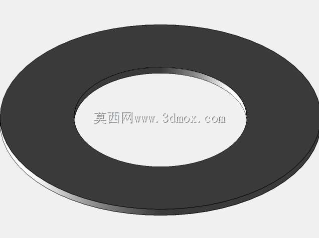 DIN 988 - ��Ƭ�� - ����