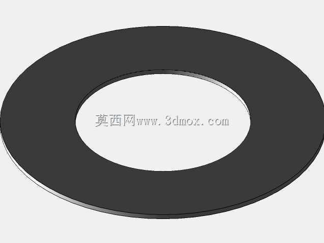 DIN 988 - ��Ƭ�� - ����