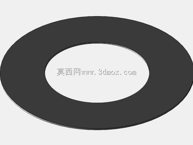 DIN 988 - ��Ƭ�� - ����