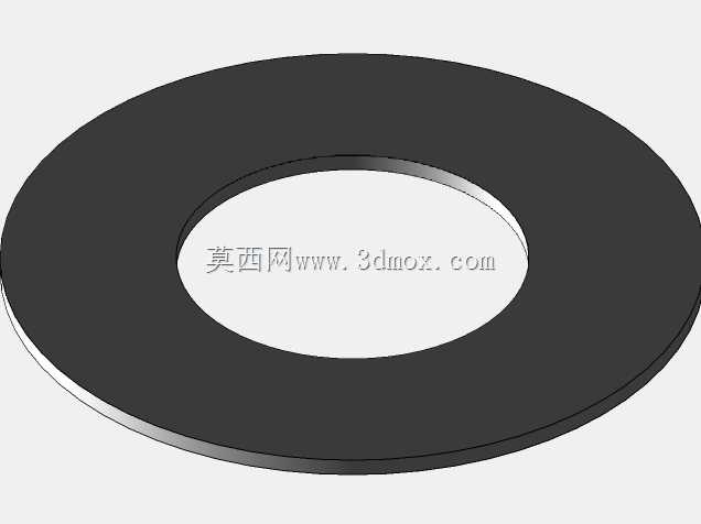 DIN 988 - ��Ƭ�� - ����