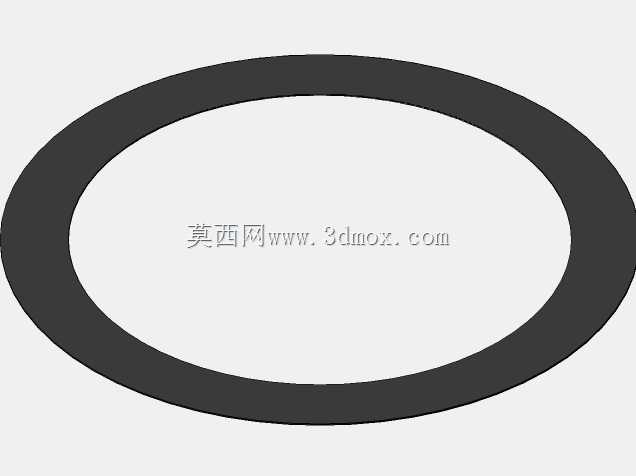 DIN 988 - ��Ƭ�� - ����
