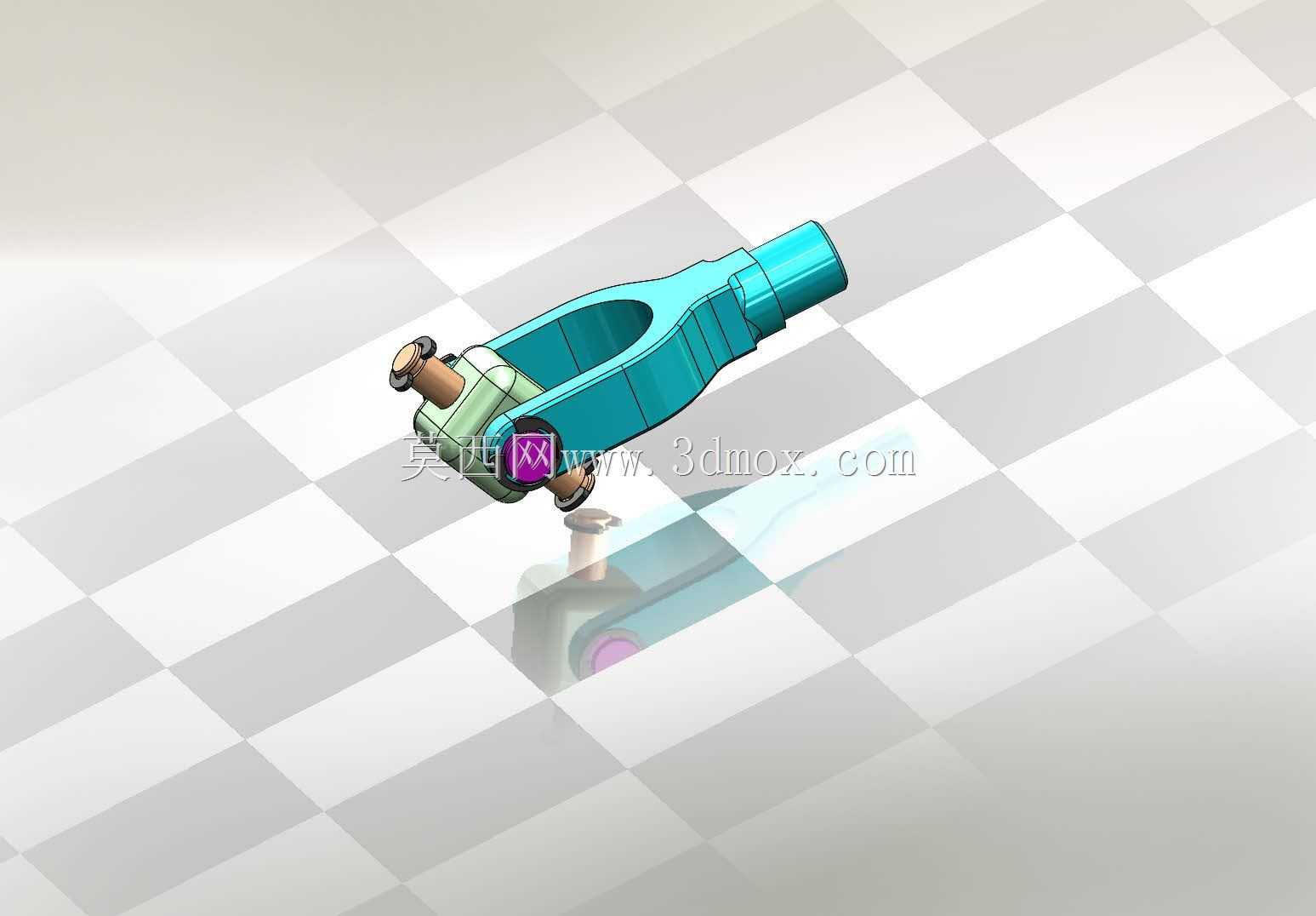 U�ͽ�ͷ
