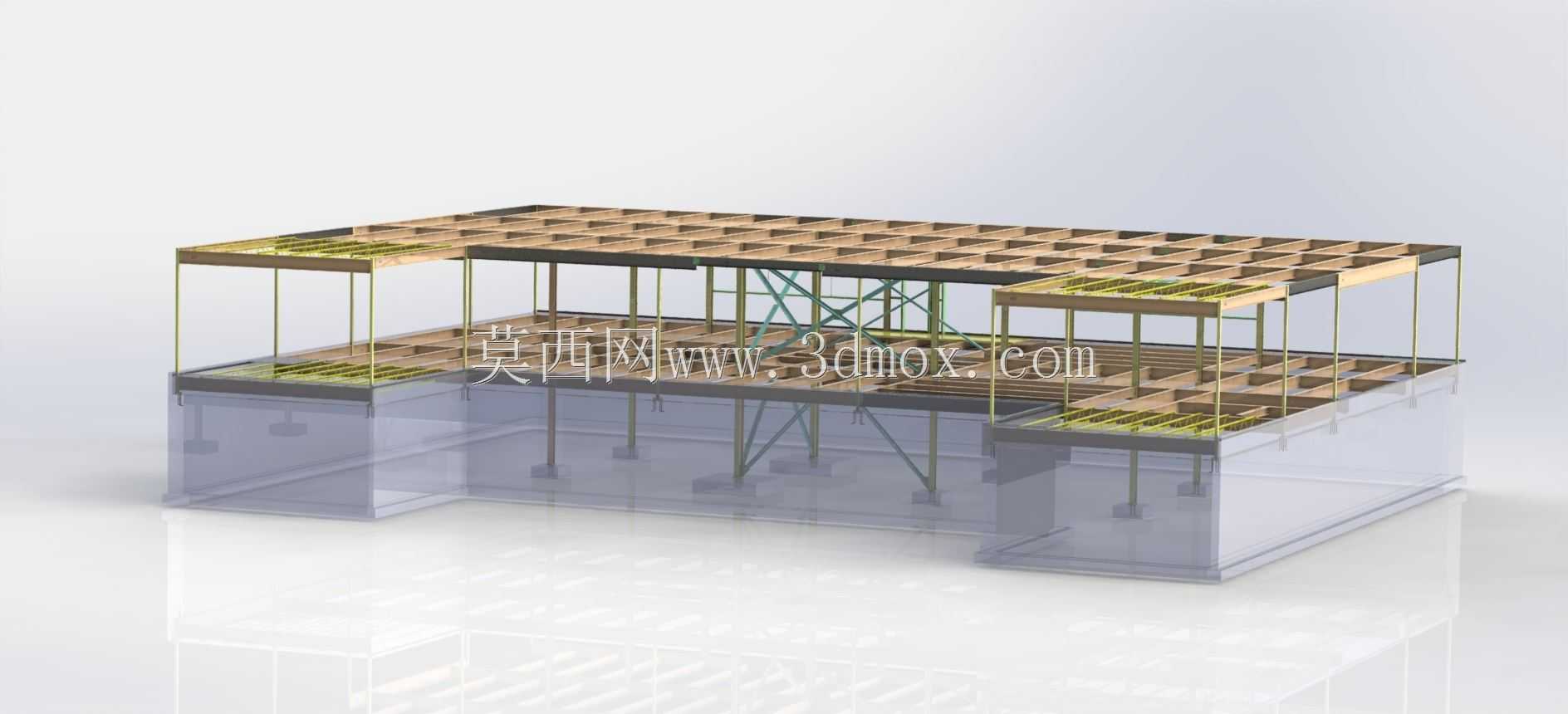 AISC ϸ�����ʦ��ѵ��¥
