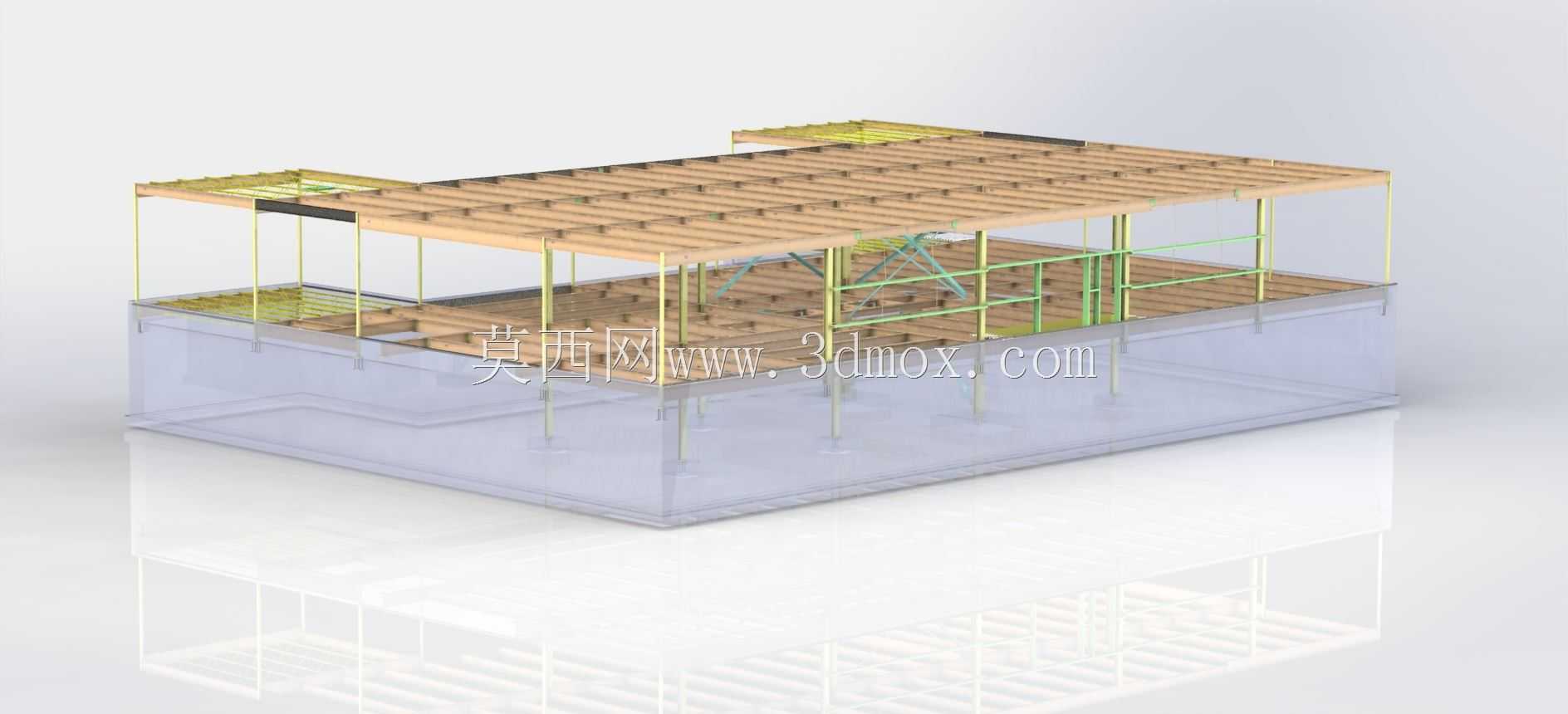 AISC ϸ�����ʦ��ѵ��¥