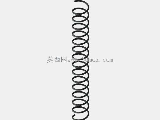 跳板运动研究