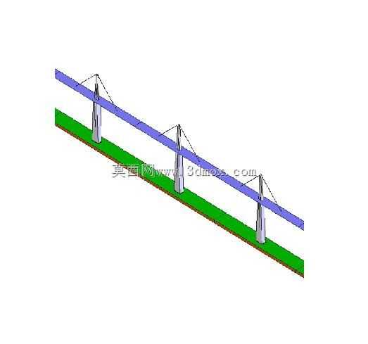 element pont millau���ţ�